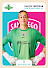 Kailen Sheridan front