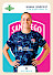 Hanna Lundkvist front
