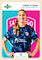 Kimmi Ascanio front