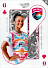 Trinity Armstrong front