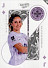 Savannah DeMelo front